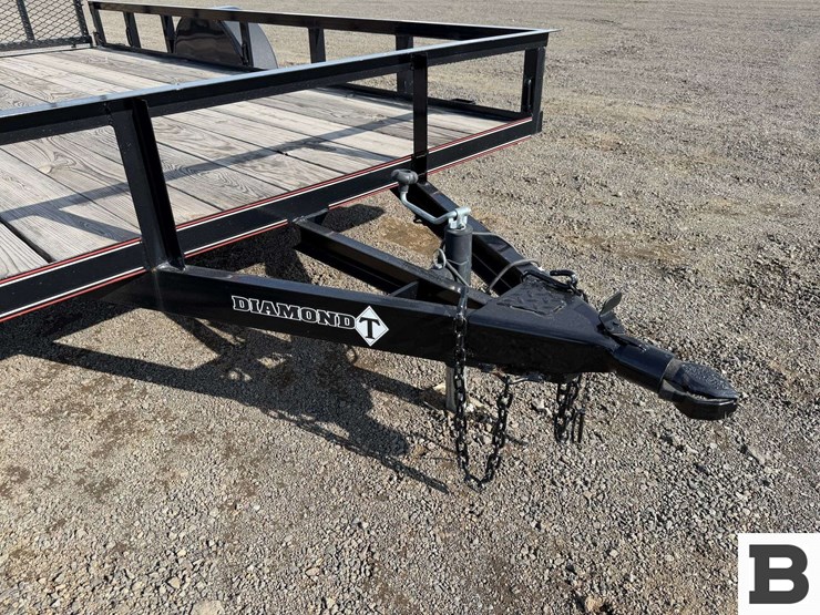2024-diamond-t-7712sas-utility-trailer-image-8
