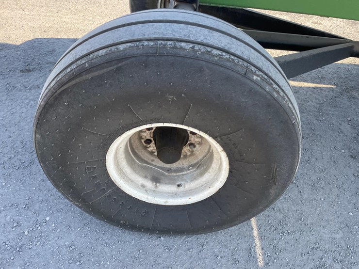 ficklin-435-image-18