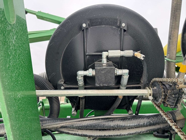 john-deere-1795-image-42