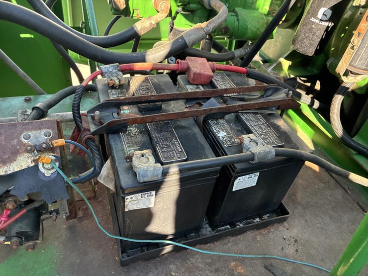 1991-john-deere-9500-image-75