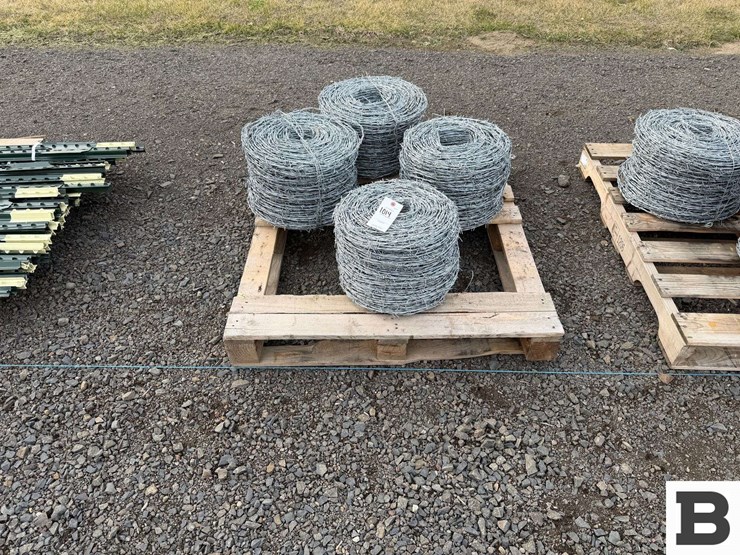 4-prong-barbed-wire-image-1