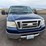 2008-ford-f150-image-8