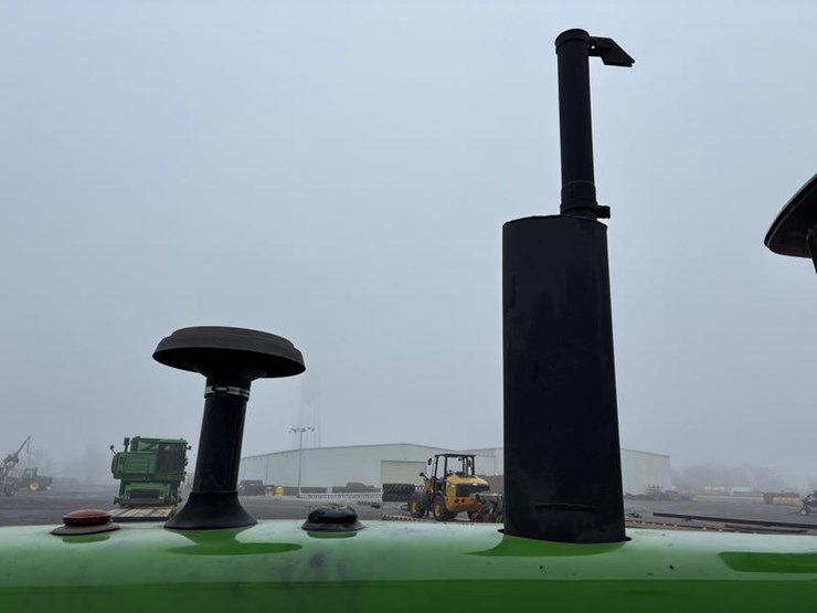 1978-john-deere-4240-image-31