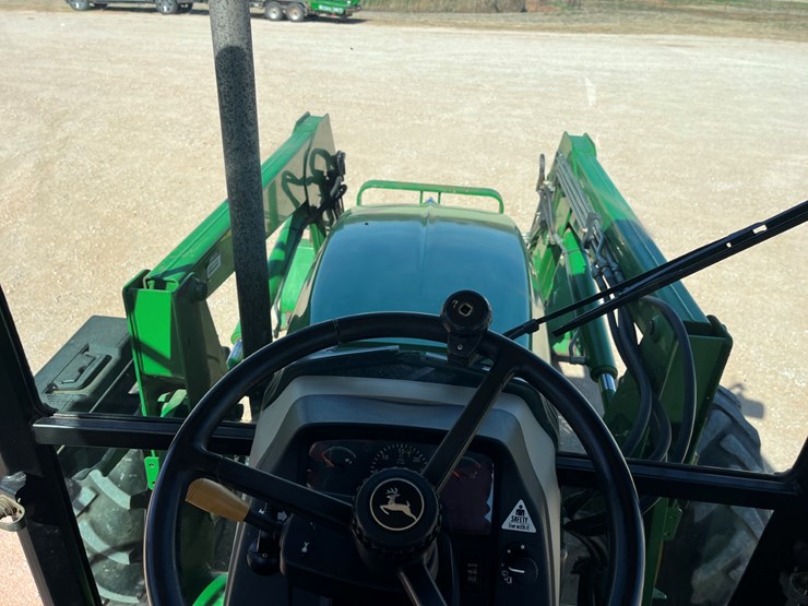 2006-john-deere-5525-image-21