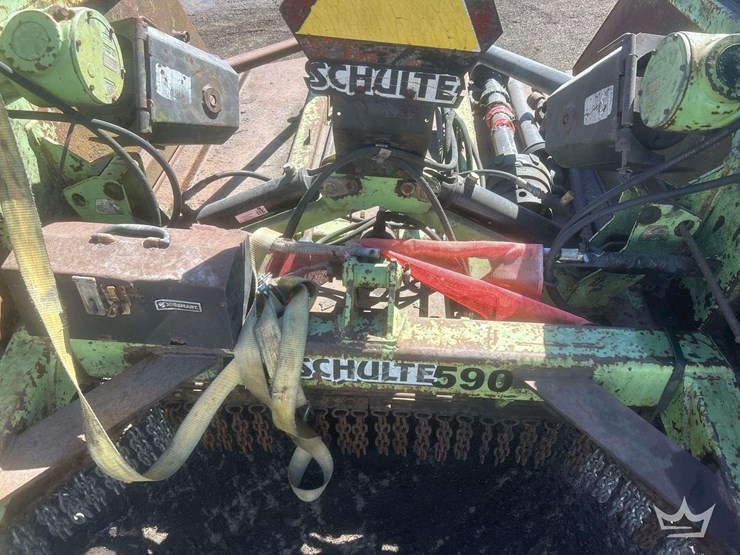 schulte-batwing-rotary-brush-cutter-tractor-attachment-image-18