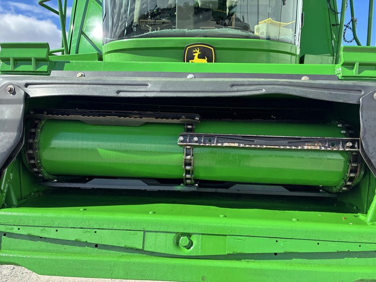 #5150-•-2008-jd-9770-#h09770s727602-image-23