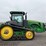 2014-john-deere-8310rt-image-9