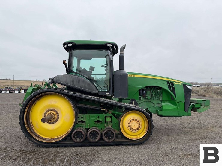 2014-john-deere-8310rt-image-9