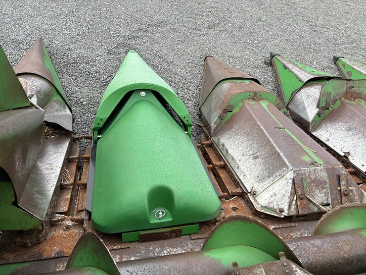 john-deere-843-image-7