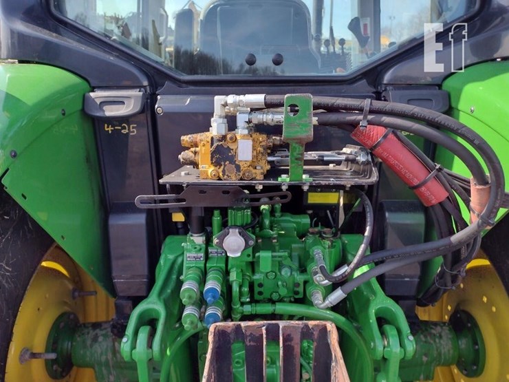 2009-john-deere-6330-image-24