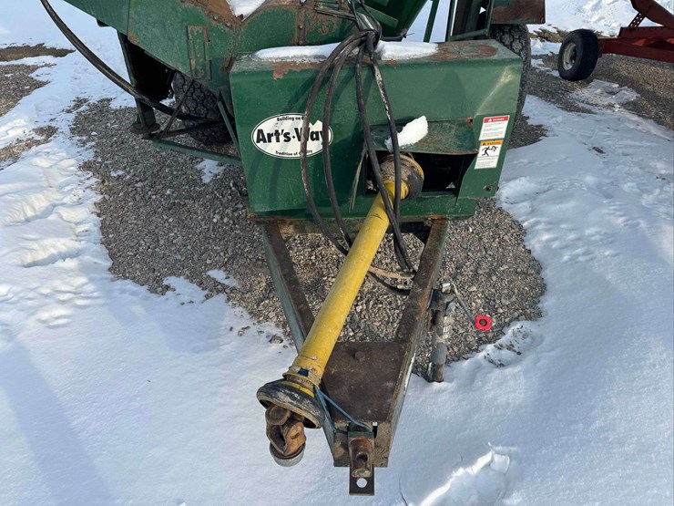 artsway-5165-image-11