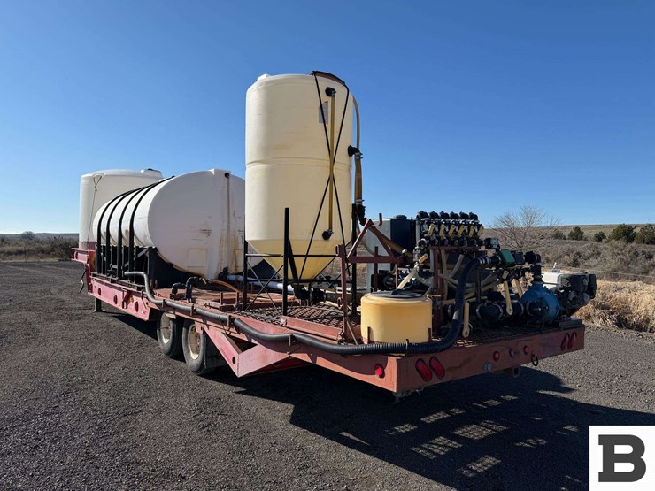 1958-evergreen-spray-tender-trailer-image-3