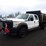 2011-ford-f450-image-1