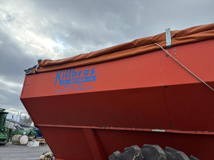 killbros-1200-image-25