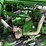 2014-john-deere-s680-image-56
