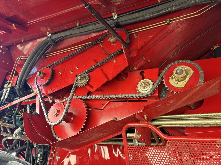 2008-case-ih-2588-image-53