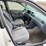 1999-toyota-camry-sedan-image-19