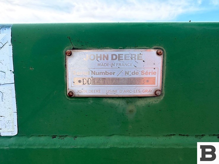 john-deere-1470-image-17