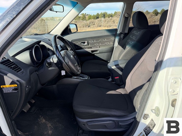 2013-kia-soul-mpv-image-20