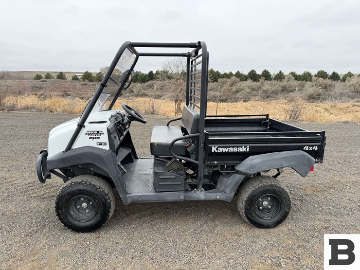 2023-kawasaki-4010-mule-image-2