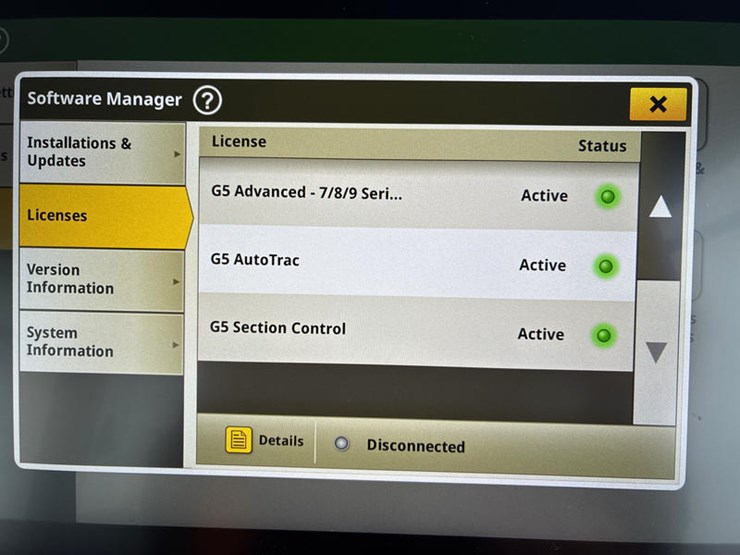 2025-john-deere-9r-590-image-99