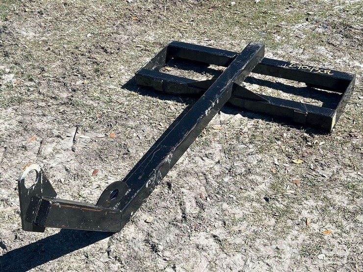 jmr-tree-boom-skid-steer-attachment-image-1