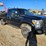 2012-ford-f350-image-9
