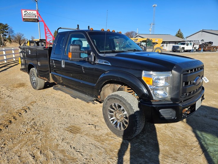 2012-ford-f350-image-9