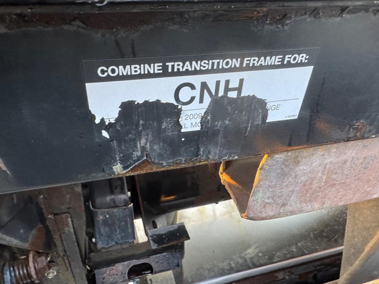 2019-mac-don-fd145-image-11