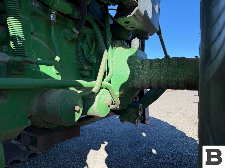 1992-john-deere-4760-image-23