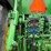 2012-john-deere-7260r-image-29