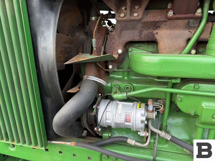 1982-john-deere-4440-image-40