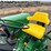 1980-john-deere-2940-image-36
