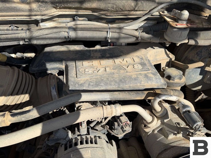 2008-dodge-ram-2500-image-32