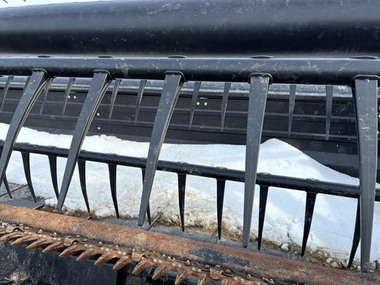 2012-mac-don-fd70-image-16