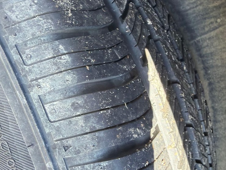 2013-kia-sorento-image-11