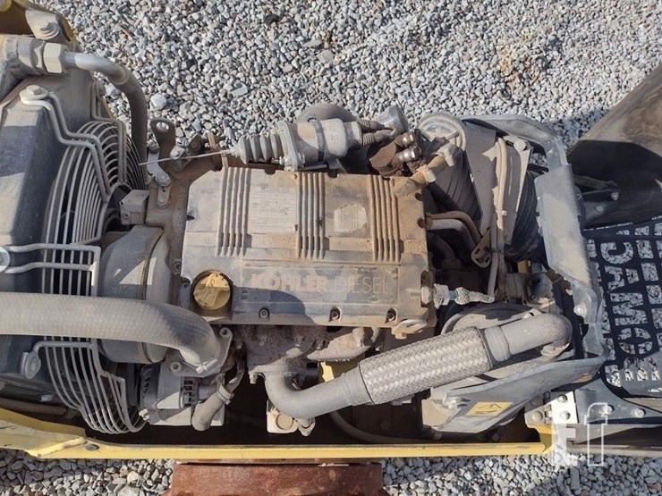 bomag-bmp8500-image-11