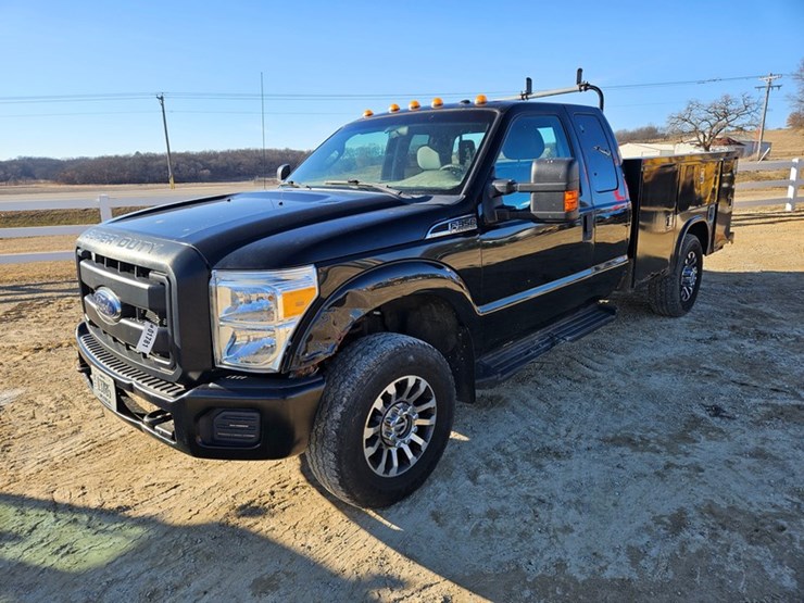 2012-ford-f350-image-1