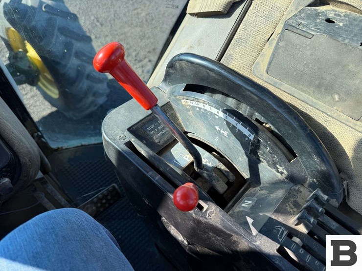 1992-john-deere-4760-image-77