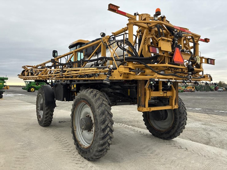 2015-ag-chem-rg1100-image-8