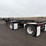 2011-dionbilt-dbnsl-220ar-chassis-trailer-image-3