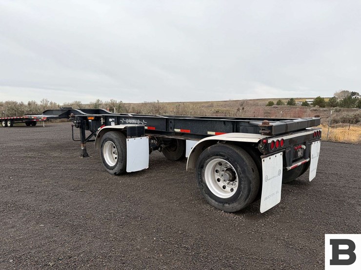 2011-dionbilt-dbnsl-220ar-chassis-trailer-image-3