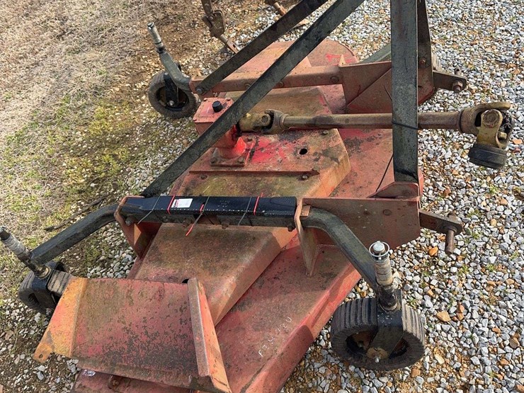 bush-hog-ath720-image-3