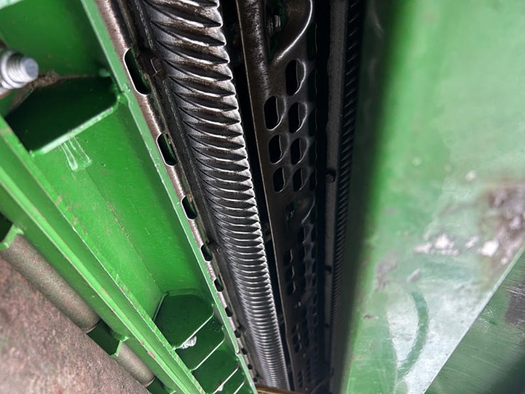 1994-john-deere-9600-image-17