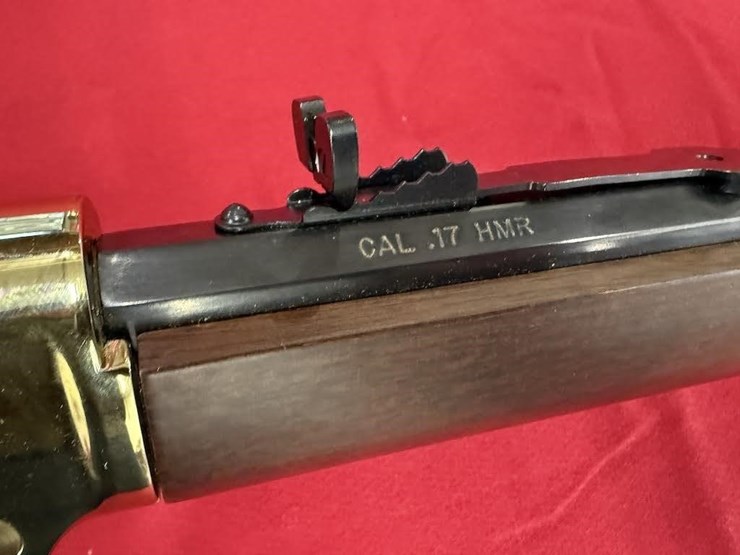 henry-model-h004v-.17-hmr-rifle-image-4