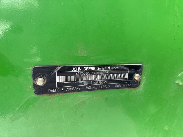 2008-john-deere-637-image-2