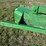 #40064-•-john-deere-13'-10"-3pt-cutter-image-10