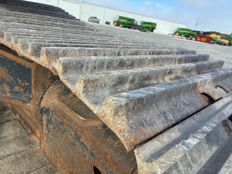 2017-komatsu-pc360-lc-11-image-32