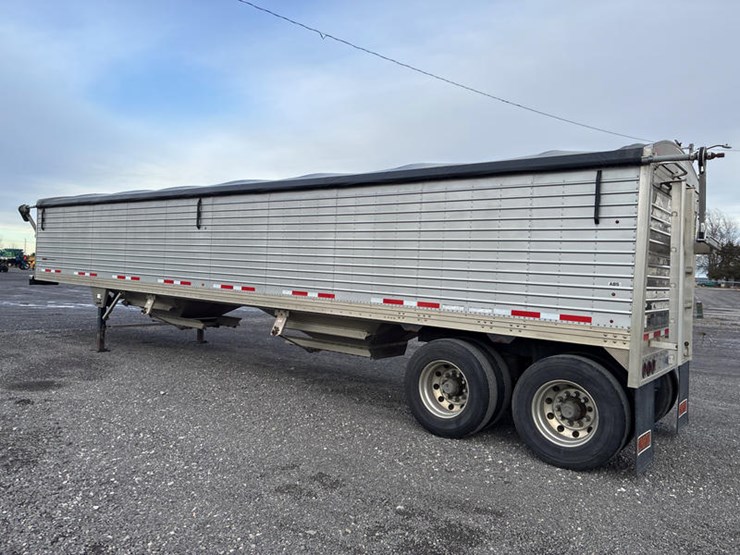 2021-timpte-hopper-bottom-image-4