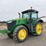 2012-john-deere-7260r-image-1